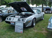Enlarge photo 1688