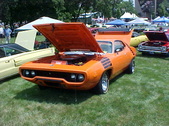 Enlarge photo 1741