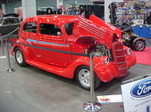 Enlarge photo 174