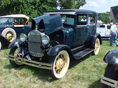 Enlarge photo 1767