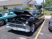Enlarge photo 1803