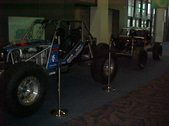 Enlarge photo 198