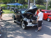 Enlarge photo 2104