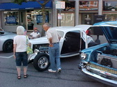 Enlarge photo 2132