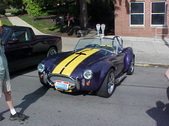 Enlarge photo 2189