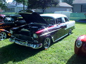 Enlarge photo 2244