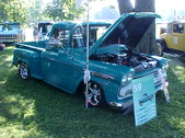 Enlarge photo 2265