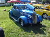 Enlarge photo 2288