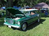 Enlarge photo 2310
