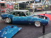 Enlarge photo 224