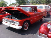 Enlarge photo 2390
