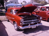 Enlarge photo 2534