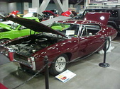 Enlarge photo 252