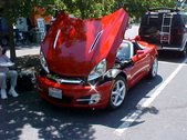 Enlarge photo 2691