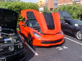 Enlarge photo 2732