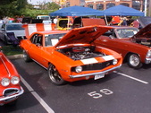 Enlarge photo 2759