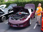 Enlarge photo 2789
