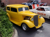 Enlarge photo 2820