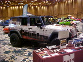 Enlarge photo 20