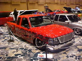 Enlarge photo 42