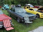 Enlarge photo 2999