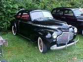 Enlarge photo 3024