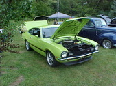 Enlarge photo 3051
