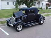 Enlarge photo 3146