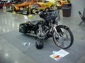 Enlarge photo 306