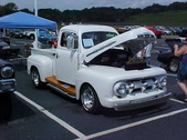Enlarge photo 3301