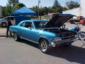 Enlarge photo 3349