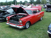 Enlarge photo 3522