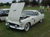 Enlarge photo 3548