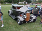 Enlarge photo 3574
