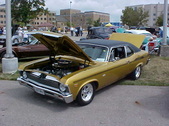 Enlarge photo 3710