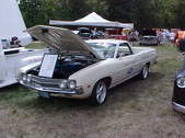 Enlarge photo 3736