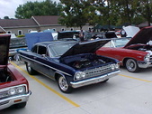 Enlarge photo 3822