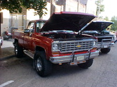 Enlarge photo 3896
