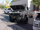 Enlarge photo 3923
