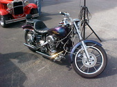 Enlarge photo 3985