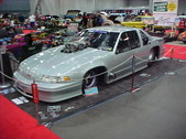 Enlarge photo 391