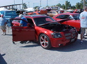 Enlarge photo 4070