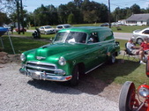 Enlarge photo 4161