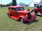 Enlarge photo 4187