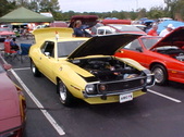 Enlarge photo 4240