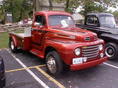 Enlarge photo 4294
