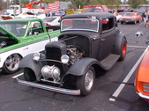 Enlarge photo 4323