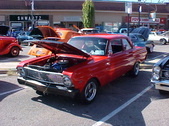 Enlarge photo 4504