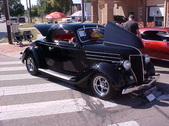 Enlarge photo 4533