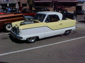 Enlarge photo 4562